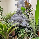 Bodhi Panama City