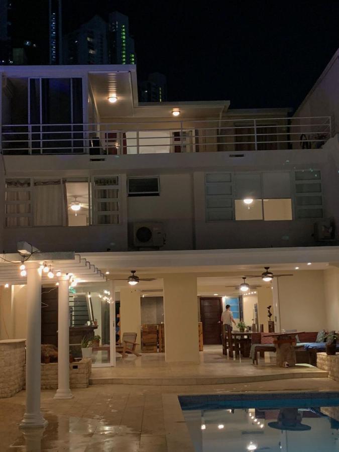 Bodhi Hostal