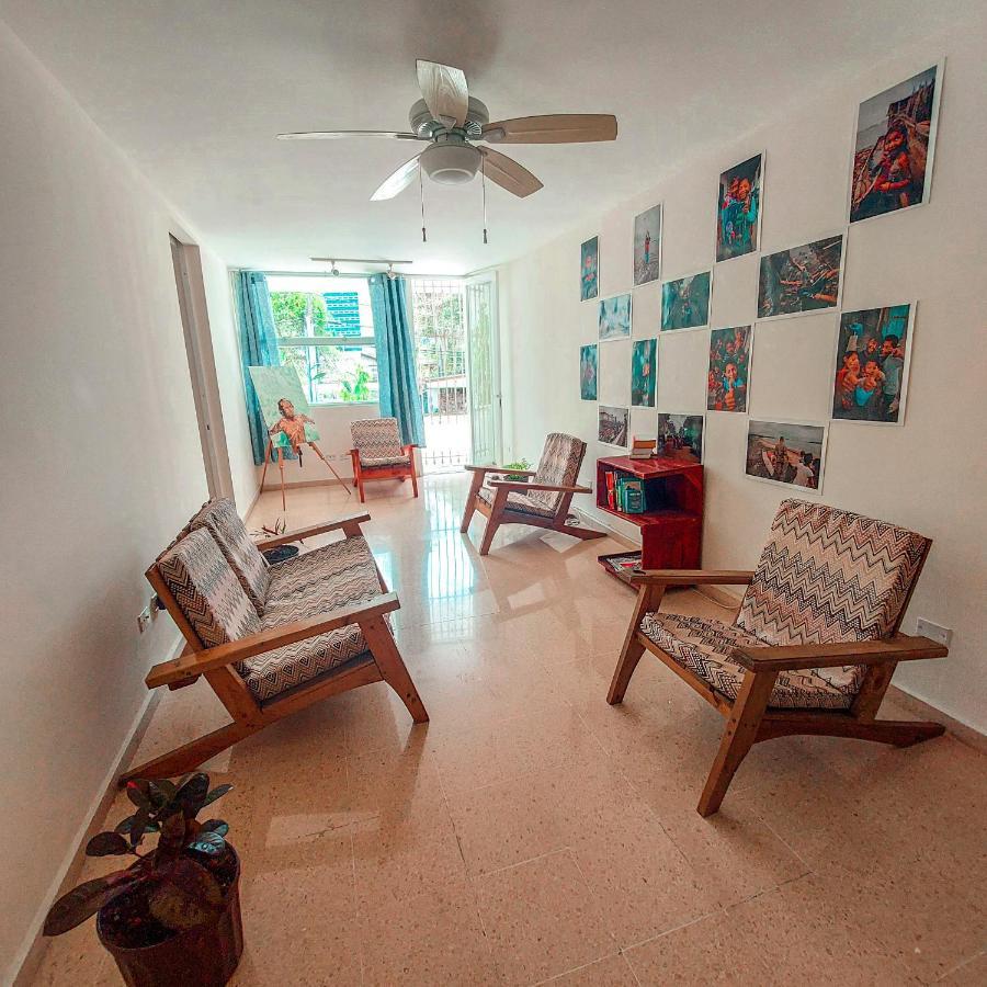 Hostal Bodhi